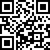 https://khabaronline.ir/x4CS6