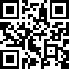 https://khabaronline.ir/x8j44