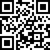 https://khabaronline.ir/xq9MZ