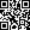 https://khabaronline.ir/xgDR