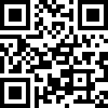 https://khabaronline.ir/x4d9b