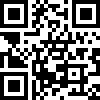 https://khabaronline.ir/xhGft