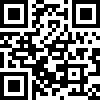 https://khabaronline.ir/x6Dm4