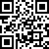 https://khabaronline.ir/x3qR8