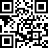 https://khabaronline.ir/xgcPc