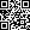 https://khabaronline.ir/xdHyJ