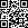 https://khabaronline.ir/x7KdP
