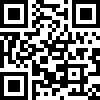 https://khabaronline.ir/x8SMg