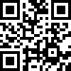 https://khabaronline.ir/x8P2v