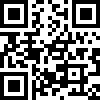 https://khabaronline.ir/x4QQ8