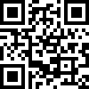 https://khabaronline.ir/x8H54