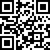 https://khabaronline.ir/x5d4T