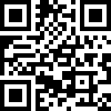 https://khabaronline.ir/x6x9T