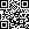 https://khabaronline.ir/x4yf9