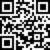 https://khabaronline.ir/xdCNY