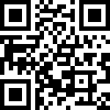 https://khabaronline.ir/xpf6s