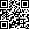 https://khabaronline.ir/x8Sxv