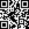 https://khabaronline.ir/xqhHh