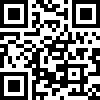 https://khabaronline.ir/x3M9h