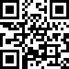 https://khabaronline.ir/xjmVb