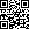 https://khabaronline.ir/xgsp3