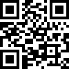 https://khabaronline.ir/x8c7G