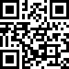 https://khabaronline.ir/xMZd