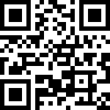 https://khabaronline.ir/xgQb9