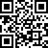 https://khabaronline.ir/xfRsk