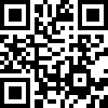 https://khabaronline.ir/x5xDX