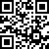 https://khabaronline.ir/x8DTQ