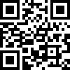 https://khabaronline.ir/xqwnm