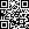 https://khabaronline.ir/xg9Rj