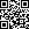 https://khabaronline.ir/x3wCk