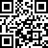 https://khabaronline.ir/x5gwf