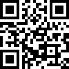 https://khabaronline.ir/x48Q8