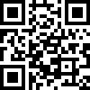https://khabaronline.ir/x33HB