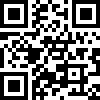 https://khabaronline.ir/xkwxq