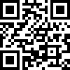 https://khabaronline.ir/xfChM