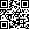 https://khabaronline.ir/xgGGq