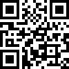 https://khabaronline.ir/x4xP9