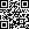 https://khabaronline.ir/xhH56