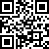 https://khabaronline.ir/x8Z9X