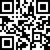 https://khabaronline.ir/x5B89