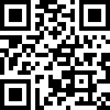 https://khabaronline.ir/x423X