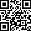 https://khabaronline.ir/xfTzJ