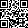 https://khabaronline.ir/x3RQx