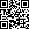 https://khabaronline.ir/xqkqw