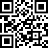 https://khabaronline.ir/x49Z2