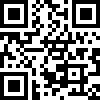 https://khabaronline.ir/xnPBb